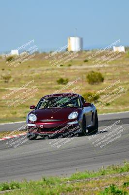 media/Apr-07-2024-VIP Trackdays (Sun) [[358c235f4a]]/Beginner Group/Session 2 (Turn 6)/